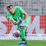 Επιστρέφει Ελλάδα ο Ζίβκο Ζίβκοβιτς_685ceac6ad031.jpeg