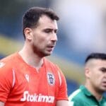 Επιστρέφει στην Ελλάδα ο Ζ. Ζίβκοβιτς_685ecff01be80.jpeg