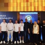 ΕΠΟ: Παρουσίασε το πρόγραμμα «Αναγέννηση»_685eaf2157c20.jpeg