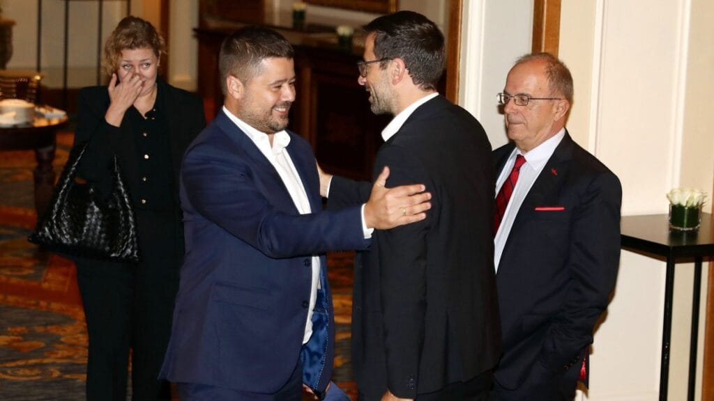 EΠΟ: «Συλλογική προσπάθεια προς όφελος του ελληνικού ποδοσφαίρου»_683f4cc6432a5.jpeg