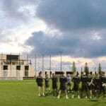 Έτσι θα μοιάζει το νέο αθλητικό κέντρο του ΠΑΟΚ! (pics)_684884ee484a2.jpeg