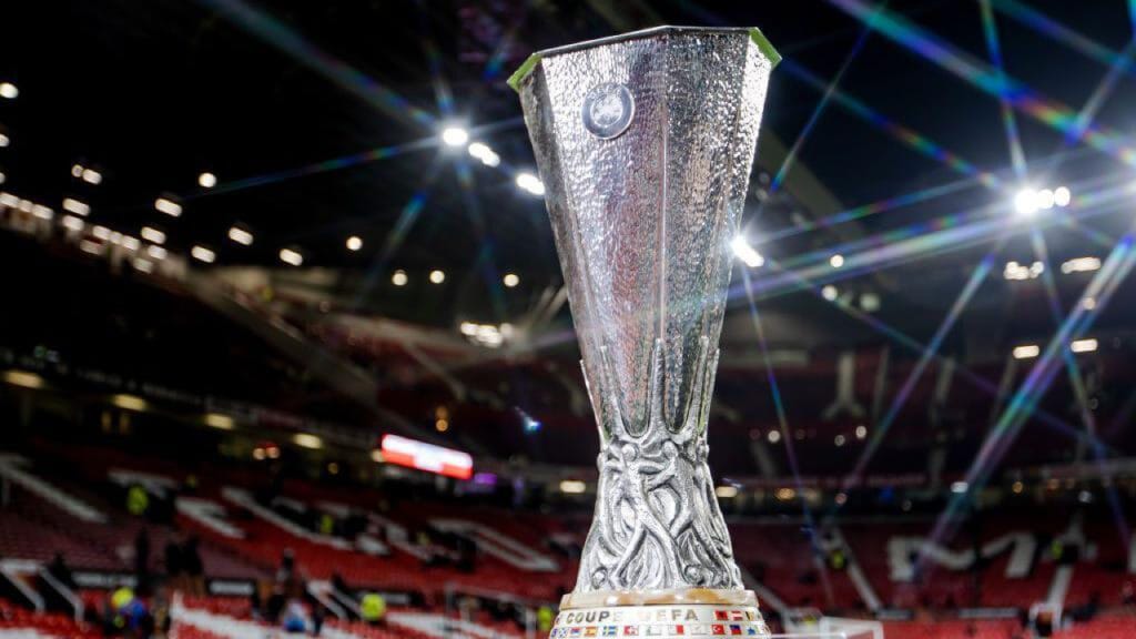 Europa League: Ο ΠΑΟΚ ξέρει πια το δρόμο_683ec726f0958.jpeg
