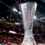 Europa League: Ο ΠΑΟΚ ξέρει πια το δρόμο_683ec726f0958.jpeg