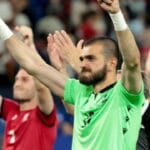 Έβγαλε 90λεπτο ο Γκουγκεσασβίλι_6845d8b23d4d2.jpeg