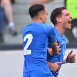 Φιλική νίκη της Εθνικής Ελπίδων με «ασπρόμαυρη» ασίστ_6840aa05d9764.jpeg