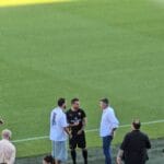 Φόρεσε ξανά τα ποδοσφαιρικά ο Βιεϊρίνια! (pic+video)_684063a6cef14.jpeg