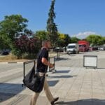 Γεμίζει… legends η Τούμπα! (videos)_68405a4b07af0.jpeg