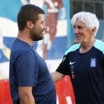 Γκαγκάτσης: «Πίστη και ενότητα για την επιστροφή στο Μουντιάλ»_684478fe5b492.jpeg