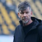 Γκαρσία: «Δεν είμαι ικανοποιημένος με το μέτριο!»_684d4eb463ab9.jpeg