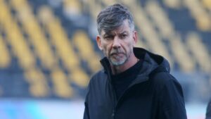 Γκαρσία: «Δεν είμαι ικανοποιημένος με το μέτριο!»_684d4eb463ab9.jpeg