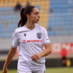 Γκούνη: «Κρατάμε τα μαθήματα από πέρσι!»_6856b11a6d8fa.jpeg