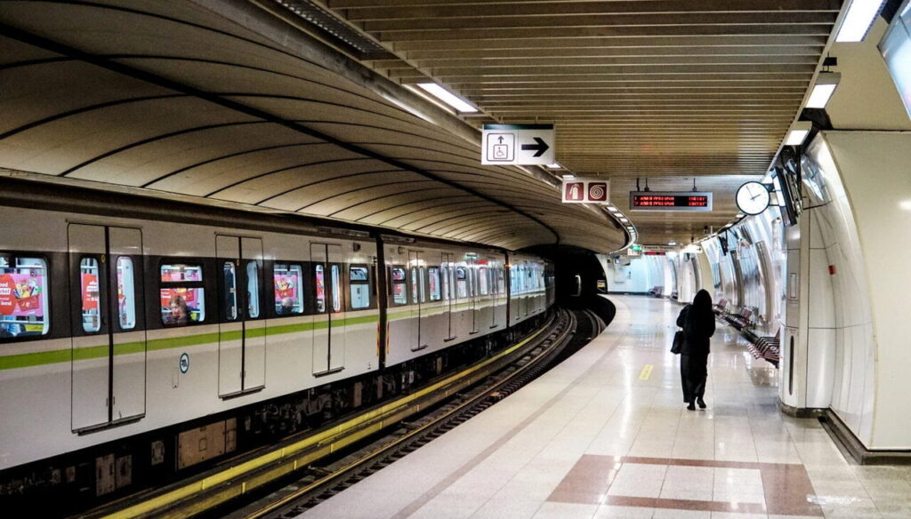 Γνωστός μάνατζερ ποδοσφαίρου ανασύρθηκε νεκρός στο Μετρό Συντάγματος_684bce5a73b39.jpeg