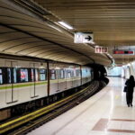 Γνωστός μάνατζερ ποδοσφαίρου ανασύρθηκε νεκρός στο Μετρό Συντάγματος_684bce5a73b39.jpeg