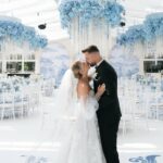 Hμέρα χαράς για Βιετέσκα! (pics+video)_684d78ecb265e.jpeg