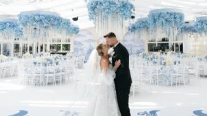 Hμέρα χαράς για Βιετέσκα! (pics+video)_684d78ecb265e.jpeg