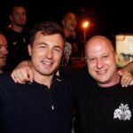 Η ΑΕΚ ανακοίνωσε τον ΠΑΟΚτσή προπονητή_684d40aaa3c49.jpeg