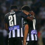 Η αίσθηση για Τάισον και η στάση Μεϊτέ_685257b9b6eee.jpeg