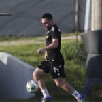 Η επιπλέον άδεια των διεθνών_685700c2ec9bd.jpeg