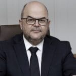 Η Νέα Τούμπα και ο ρόλος του Μάριου Τσάκα_685d43d943f06.jpeg