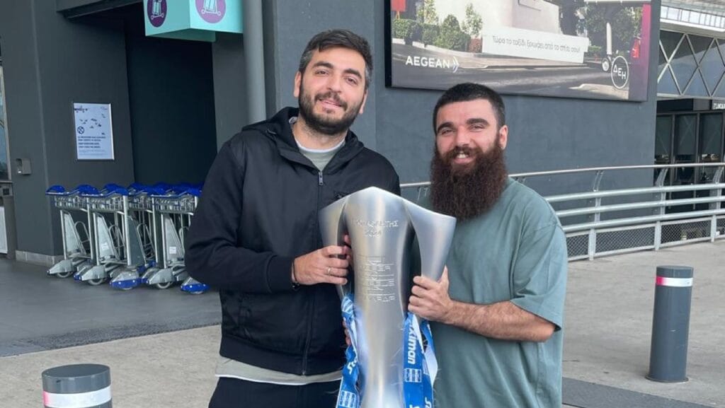 Η σκέψη των υιών Σαββίδη για το νέο προπονητικό_684330d6737dc.jpeg