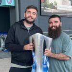 Η σκέψη των υιών Σαββίδη για το νέο προπονητικό_684330d6737dc.jpeg