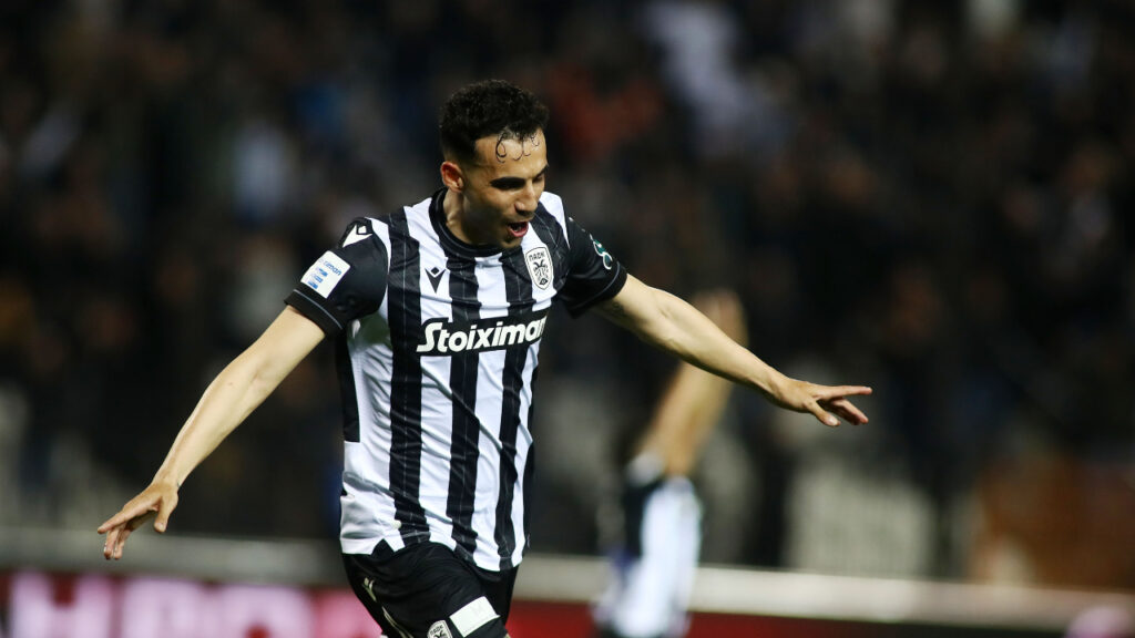 Η συνεισφορά του… λιονταριού! (pics)_684d536a27382.jpeg