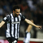 Η συνεισφορά του… λιονταριού! (pics)_684d536a27382.jpeg