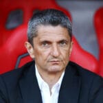 Ήρθε Θεσσαλονίκη και πιάνει δουλειά ο Λουτσέσκου_685cf67ca12a4.jpeg