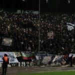 Ιστορικό βήμα: Έρχεται η «Κάρτα Φιλάθλου»_68403e37ab168.jpeg