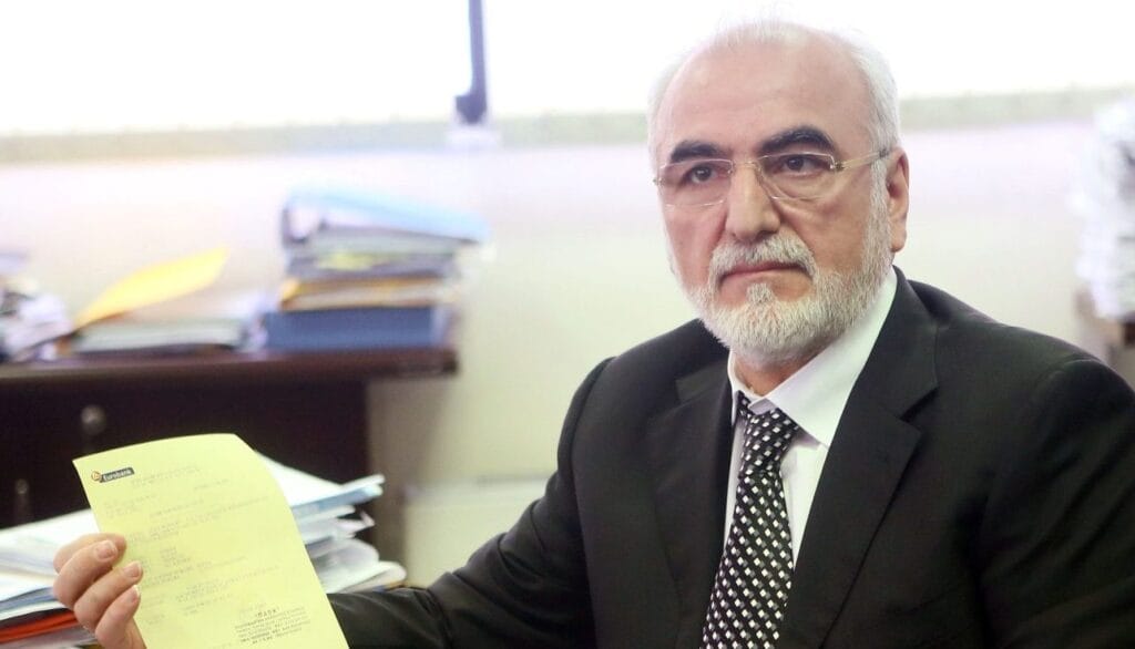 «Ιβάν Σαββίδης: Ο άνθρωπος που τήρησε κάθε υπόσχεση!»_6851d92dac260.jpeg