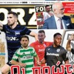 Kαι η Κυριακή σημαίνει FORZA_684521d3ca35a.jpeg