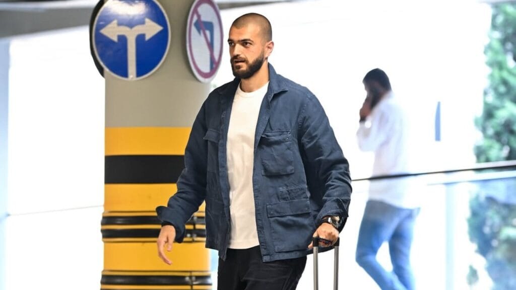 Κλείνει την σεζόν και ετοιμάζεται για ΠΑΟΚ ο Γκουγκεσασβίλι_684497762ddb0.jpeg