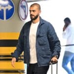 Κλείνει την σεζόν και ετοιμάζεται για ΠΑΟΚ ο Γκουγκεσασβίλι_684497762ddb0.jpeg