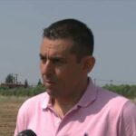 Κουβεντίδης: «Ο σχεδιασμός θα κριθεί με γεγονότα, όχι εικασίες»_684bf17495521.jpeg