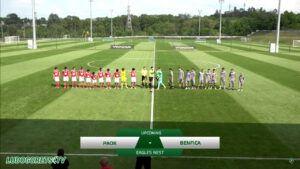 Live Stream: ΠΑΟΚ – Μπενφίκα_684c30ce772d1.jpeg