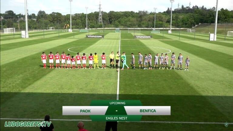 Live Stream: ΠΑΟΚ – Μπενφίκα_684c30ce772d1.jpeg