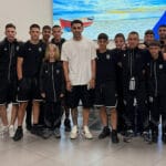 Με τις ευχές του Μιχαηλίδη αναχώρησε η Κ14 του ΠΑΟΚ (pic)_6842ad9b79f3f.jpeg