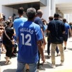 Mε… υποδοχή στην Κρήτη η Εθνική! (pics)_6842c50214f2d.jpeg