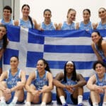 Μεταδόσεις με «τελικό» για την Εθνική Ελλάδας_685650ef91653.jpeg