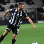 ΜΜΕ Ιταλίας: «Πίσω στην Κάλιαρι ο Βιετέσκα»_685812f30a4d9.jpeg