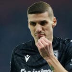 ΜΜΕ Βουλγαρίας: «Η Γκεζτέπε θέλει Ντεσπόντοφ»_6840221f86d40.jpeg