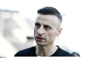 Μπερμπάτοφ: «Μου έλειψε να παίζω στην Τούμπα» (video)_6840b3542a325.jpeg