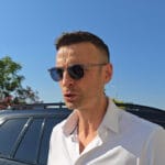 Μπερμπάτοφ στο INPAOK: «Σαν να γύρισα στο σπίτι μου!»_68406f73c93bb.jpeg