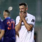 Νέα δεδομένα για Βιετέσκα και Κάλιαρι_68498dcb6423b.jpeg