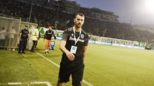 Νέο μέλος στην οικογένεια του ΠΑΟΚ (pic)_684eefdc4fafd.jpeg