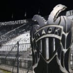 Ο εορτασμός των 100 χρόνων ΠΑΟΚ και η δέσμευση Σαββίδη_683d679eea893.jpeg