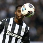 «Ο Ερυθρός Αστέρας ήθελε Μεϊτέ, αλλά…»_6861026d75c86.jpeg