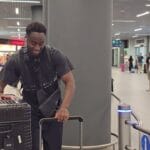 Ο Μεϊτέ είναι ξανά εδώ! (pics+video)_685fba585f182.jpeg