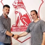 Ο Μπάτσι ανέλαβε τον Πανσερραϊκό!_68409beeea75c.jpeg