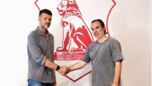 Ο Μπάτσι ρίχνει «ματιές» στον ΠΑΟΚ_684d99aace484.jpeg